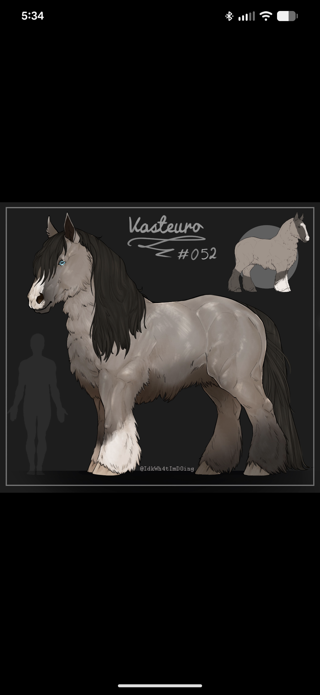 Vasteuro #52